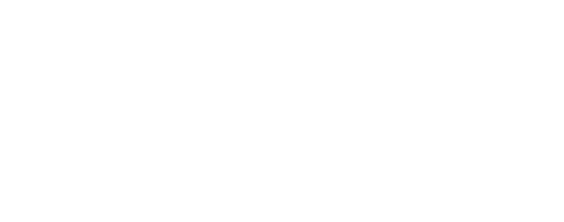 Arzu Kimya & Esans logosu